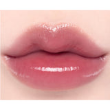LAKA Jelling Nude Gloss (4.5g) - Kiyoko Beauty
