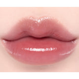 LAKA Jelling Nude Gloss (4.5g) - Kiyoko Beauty