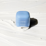 LANEIGE Water Bank Hyaluronic Intensive Moisture Cream (50ml)