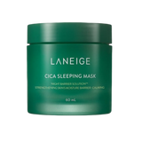LANEIGE Cica Sleeping Mask (60ml)