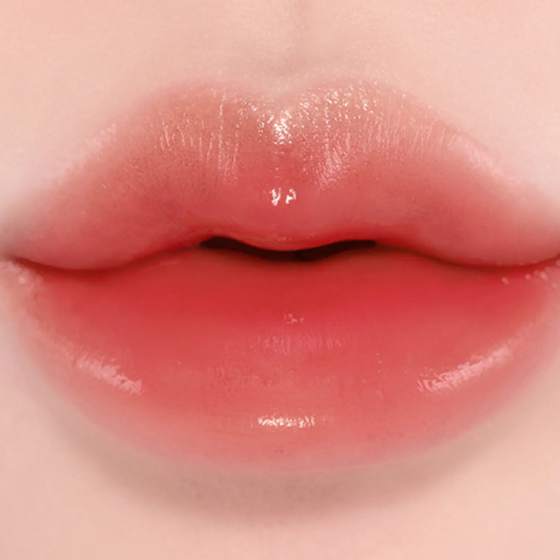 LAKA Popping Balloon Tint (4.5g) - Kiyoko Beauty