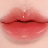 LAKA Popping Balloon Tint (4.5g) - Kiyoko Beauty
