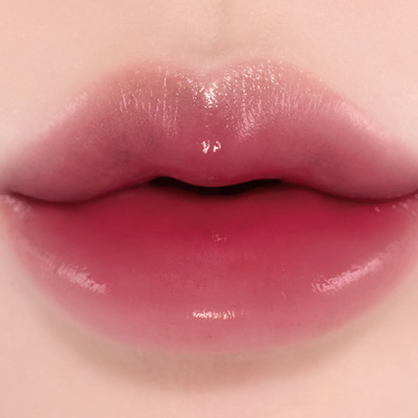 LAKA Popping Balloon Tint (4.5g) - Kiyoko Beauty