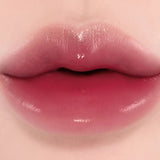 LAKA Popping Balloon Tint (4.5g) - Kiyoko Beauty