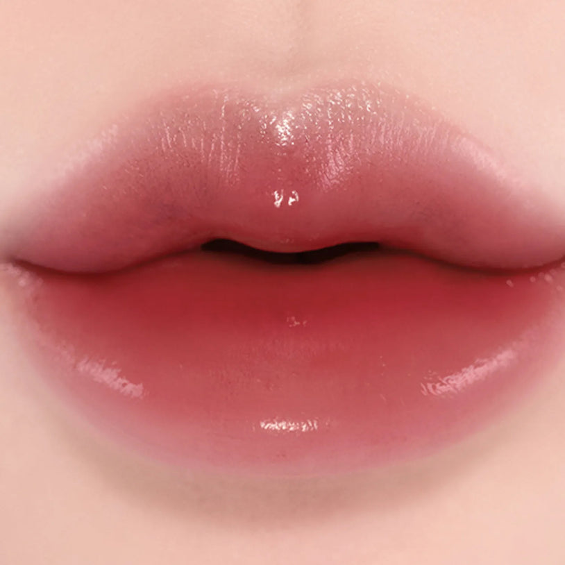 LAKA Popping Balloon Tint (4.5g) - Kiyoko Beauty