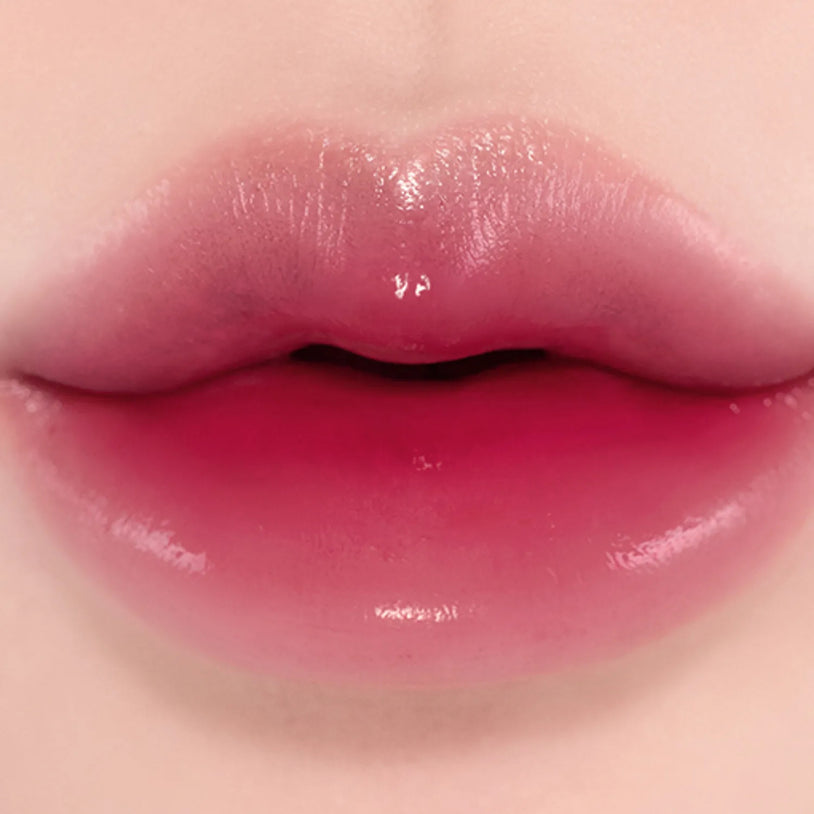 LAKA Popping Balloon Tint (4.5g) - Kiyoko Beauty