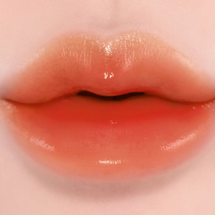 LAKA Popping Balloon Tint (4.5g) - Kiyoko Beauty