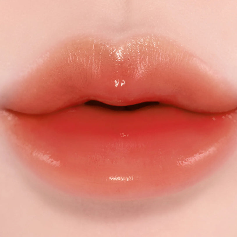 LAKA Popping Balloon Tint (4.5g) - Kiyoko Beauty