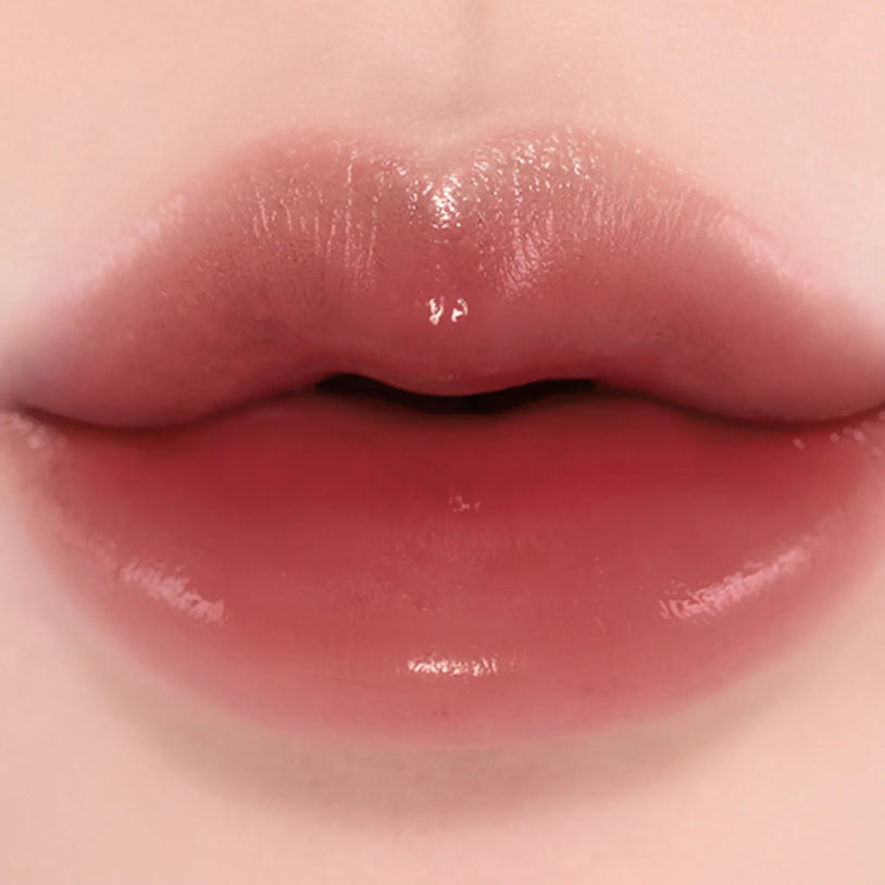 LAKA Popping Balloon Tint (4.5g) - Kiyoko Beauty