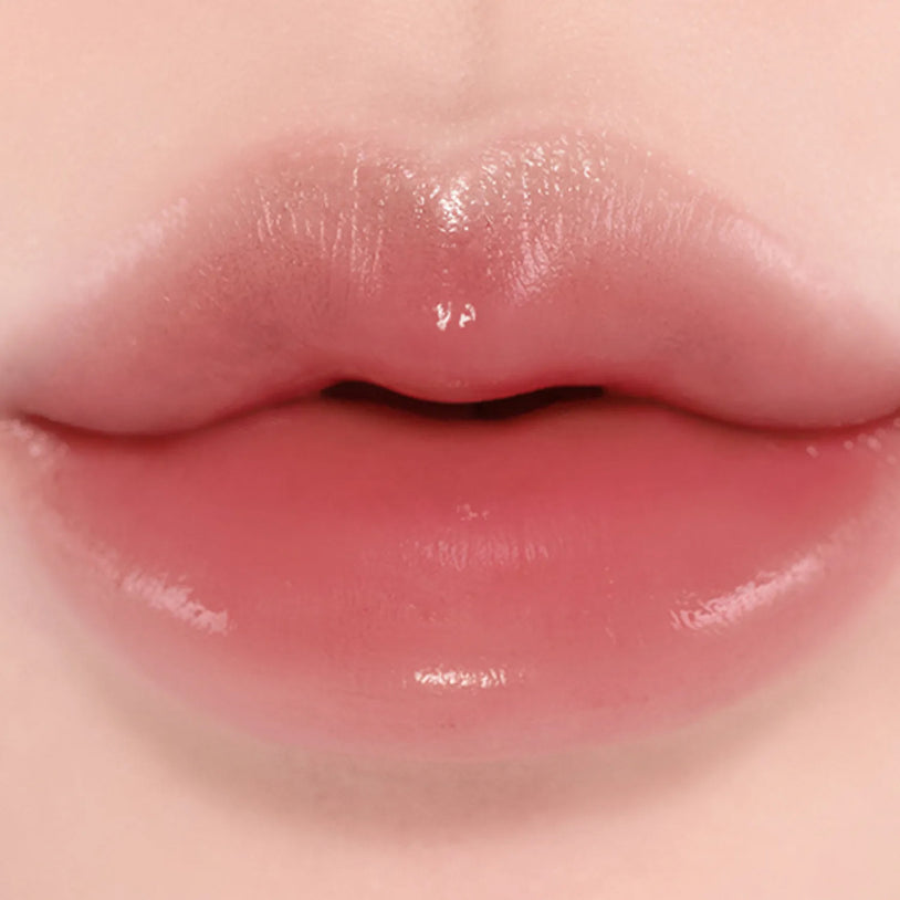 LAKA Popping Balloon Tint (4.5g) - Kiyoko Beauty