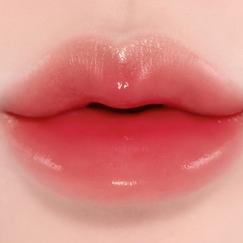 LAKA Popping Balloon Tint (4.5g) - Kiyoko Beauty