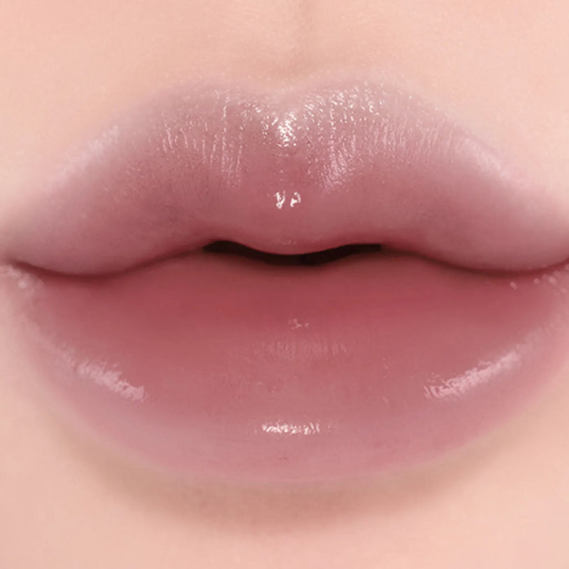 LAKA Popping Balloon Tint (4.5g) - Kiyoko Beauty