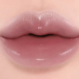 LAKA Popping Balloon Tint (4.5g) - Kiyoko Beauty