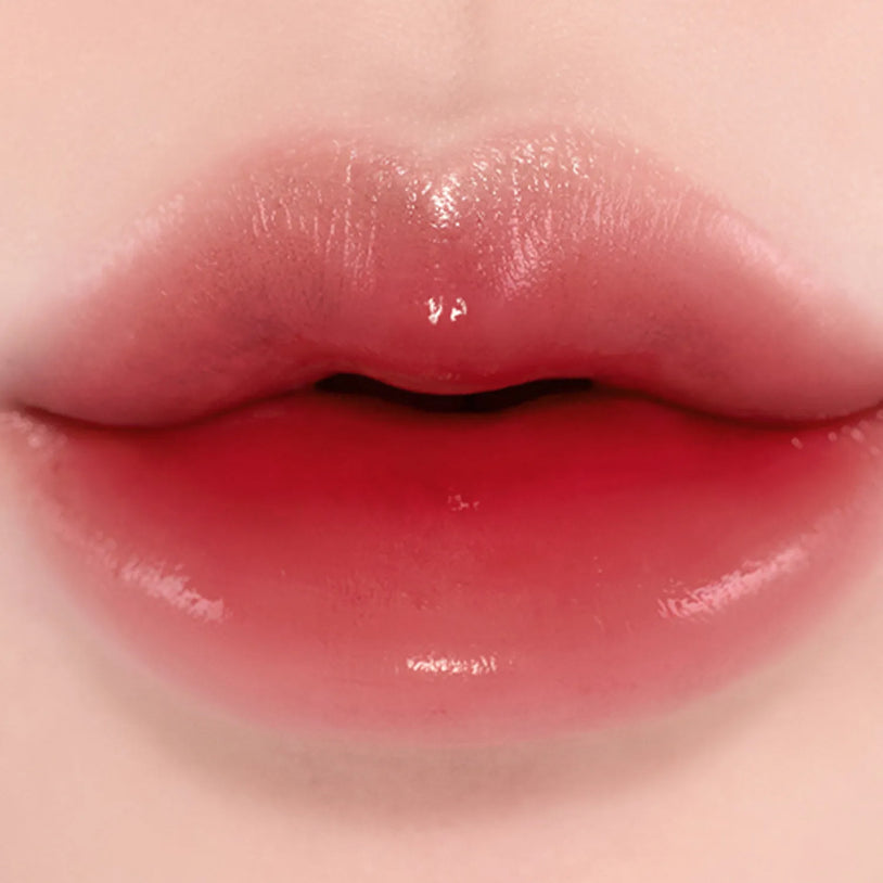 LAKA Popping Balloon Tint (4.5g) - Kiyoko Beauty