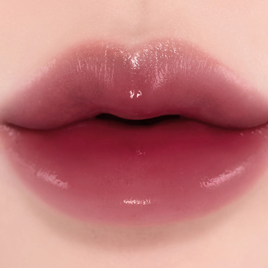 LAKA Popping Balloon Tint (4.5g) - Kiyoko Beauty