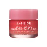 LANEIGE Lip Sleeping Mask (20g) - Kiyoko Beauty