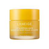LANEIGE Lip Sleeping Mask (20g) - Kiyoko Beauty