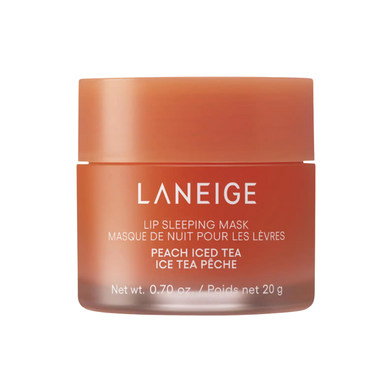 LANEIGE Lip Sleeping Mask (20g) - Kiyoko Beauty