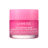 LANEIGE Lip Sleeping Mask (20g) - Kiyoko Beauty