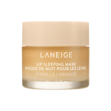 LANEIGE Lip Sleeping Mask (20g) - Kiyoko Beauty