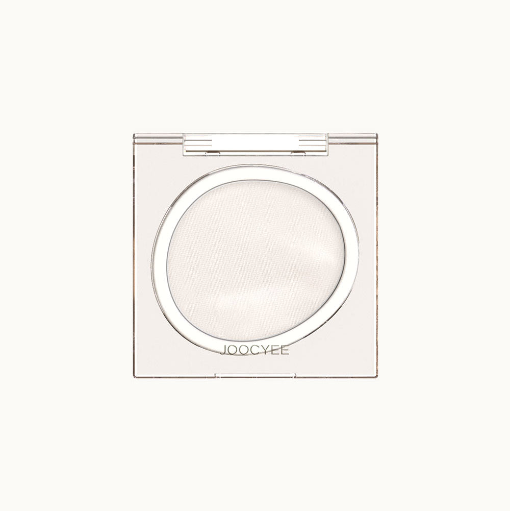 JOOCYEE Single Eyeshadow (1.2-1.8g)