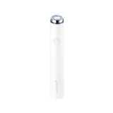 Medicube Age-R Booster Pro Mini