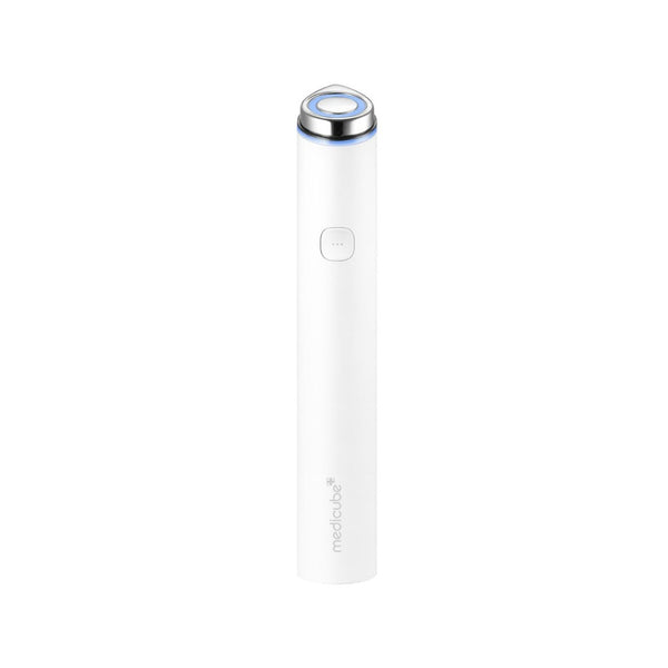 Medicube Age-R Booster Pro Mini - Kiyoko Beauty