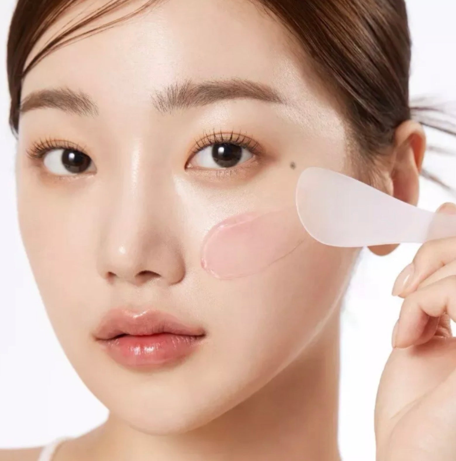 Creams – Kiyoko Beauty