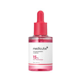 Medicube TXA Niacinamide 15% Serum (30ml)