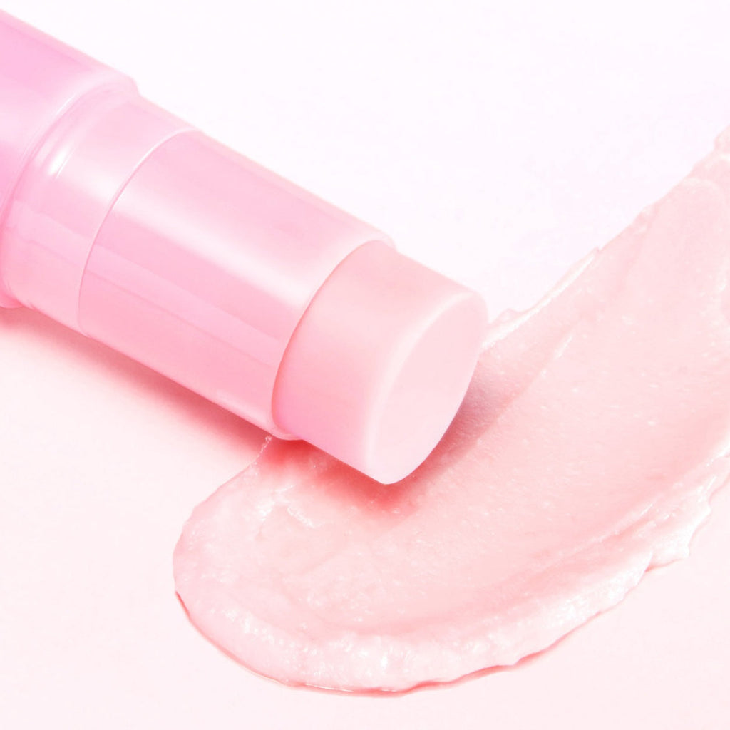 Medicube PDRN Pink Collagen Volume Multi-Balm (10g)