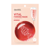 MEDIHEAL Vital Firming Mask (1 PC)