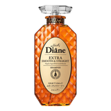 MOIST DIANE Perfect Beauty Extra Smooth & Straight Shampoo (450ml)