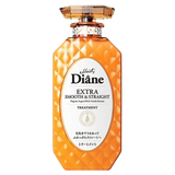MOIST DIANE Perfect Beauty Extra Smooth & Straight Treatment (450ml)