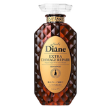 MOIST DIANE Perfect Extra Damage Repair Shampoo (450ml)