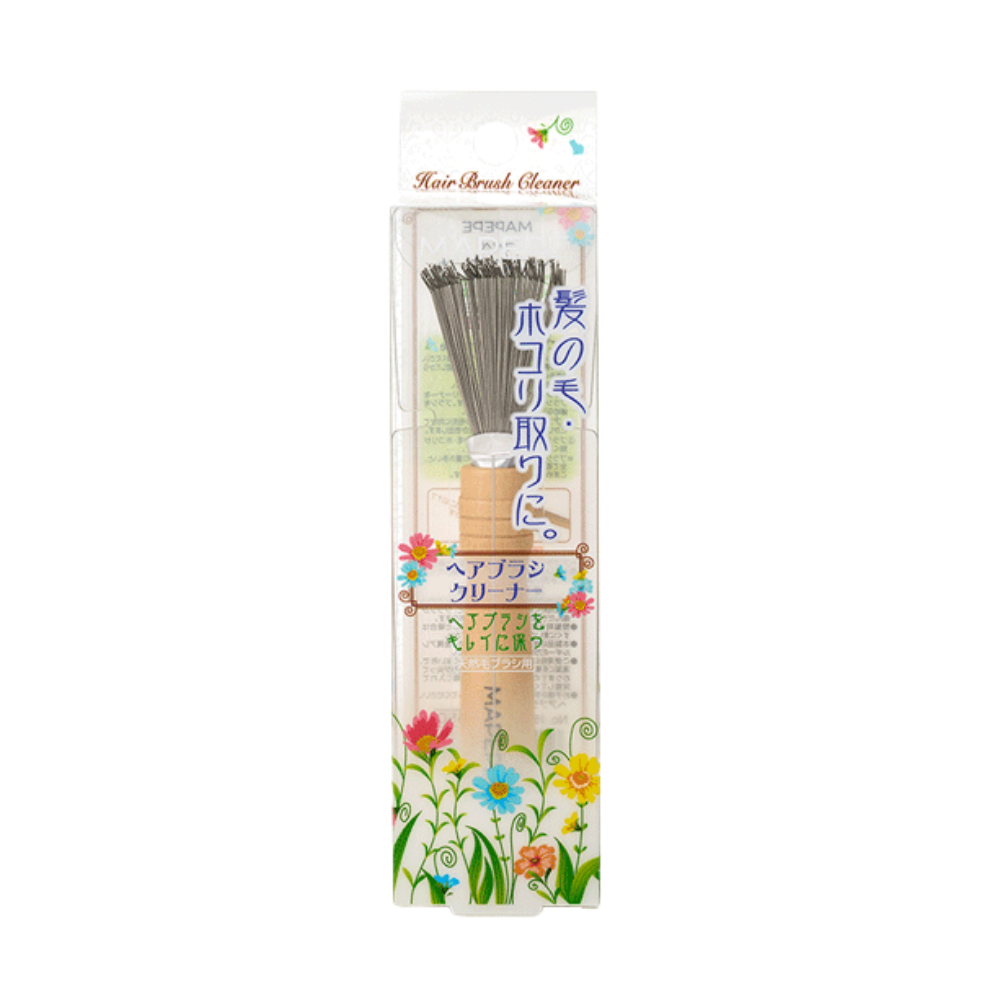 MAPEPE Hair Brush Cleaner