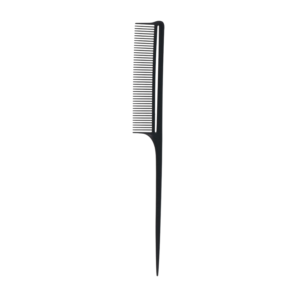 MAPEPE Cushion Comb L