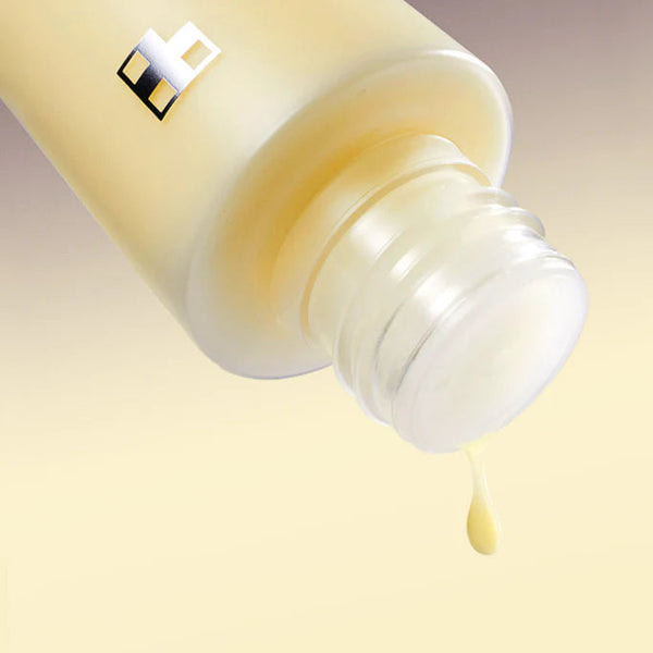 Medicube Age-R Glutathione Glow Toner (140ml)