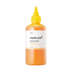 Medicube Kojic Acid Turmeric Resurfacing Toner (250ml)