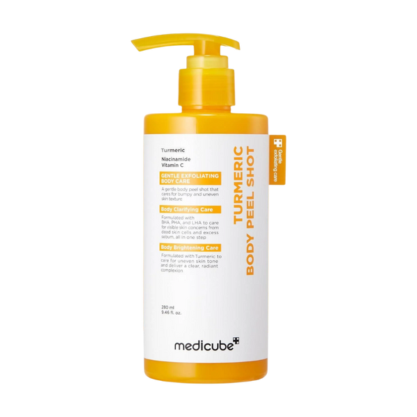 MedicubeTurmericBodyPeelShot_g