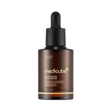 Medicube Age-R Glutathione Glow Serum (30g) - Kiyoko Beauty
