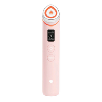 Medicube Age-R Booster Pro | Kiyoko Beauty