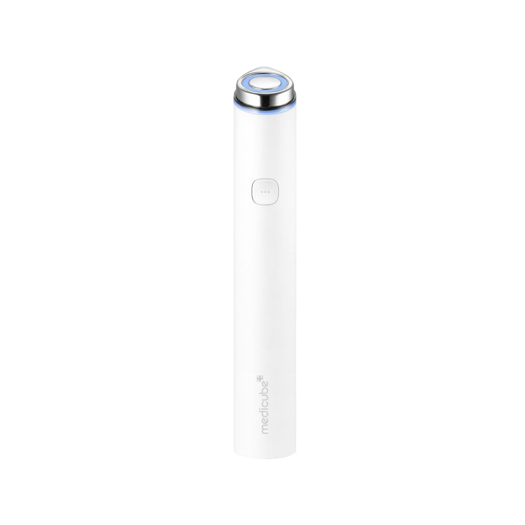 Medicube Age-R Booster Pro Mini | Kiyoko Beauty Medicube Age-R Booster Pro Mini | Kiyoko Beauty