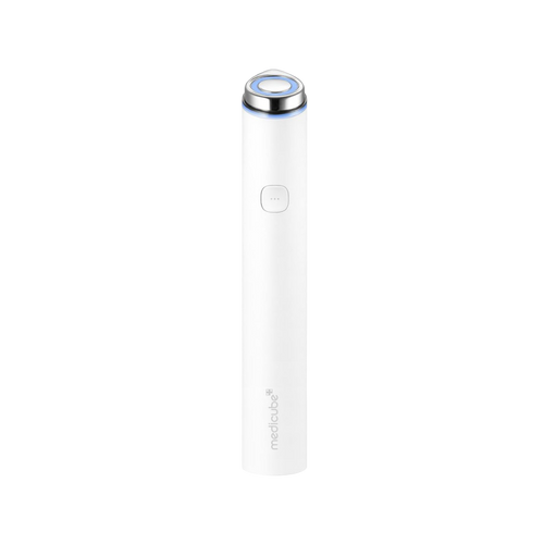 Medicube Age-R Booster Pro Mini | Kiyoko Beauty
