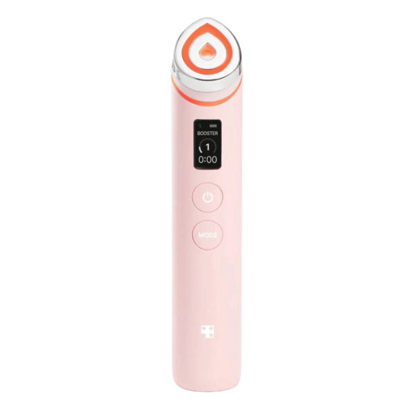 AGE-R BOOSTER PRO➕AGE-Rグローセラム➕AGRVCPセラム MEDICUBE Age-R Booster Pro – Cosmetic World