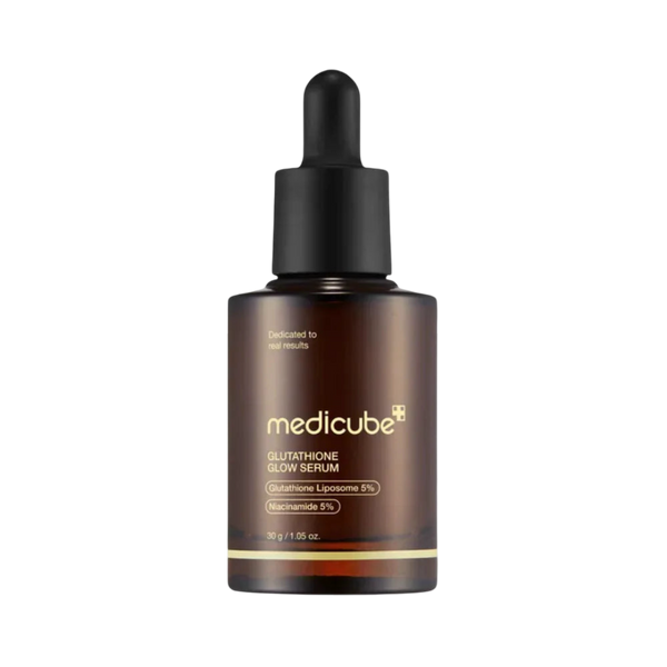 Medicube Age-R Glutathione Glow Serum (30g)