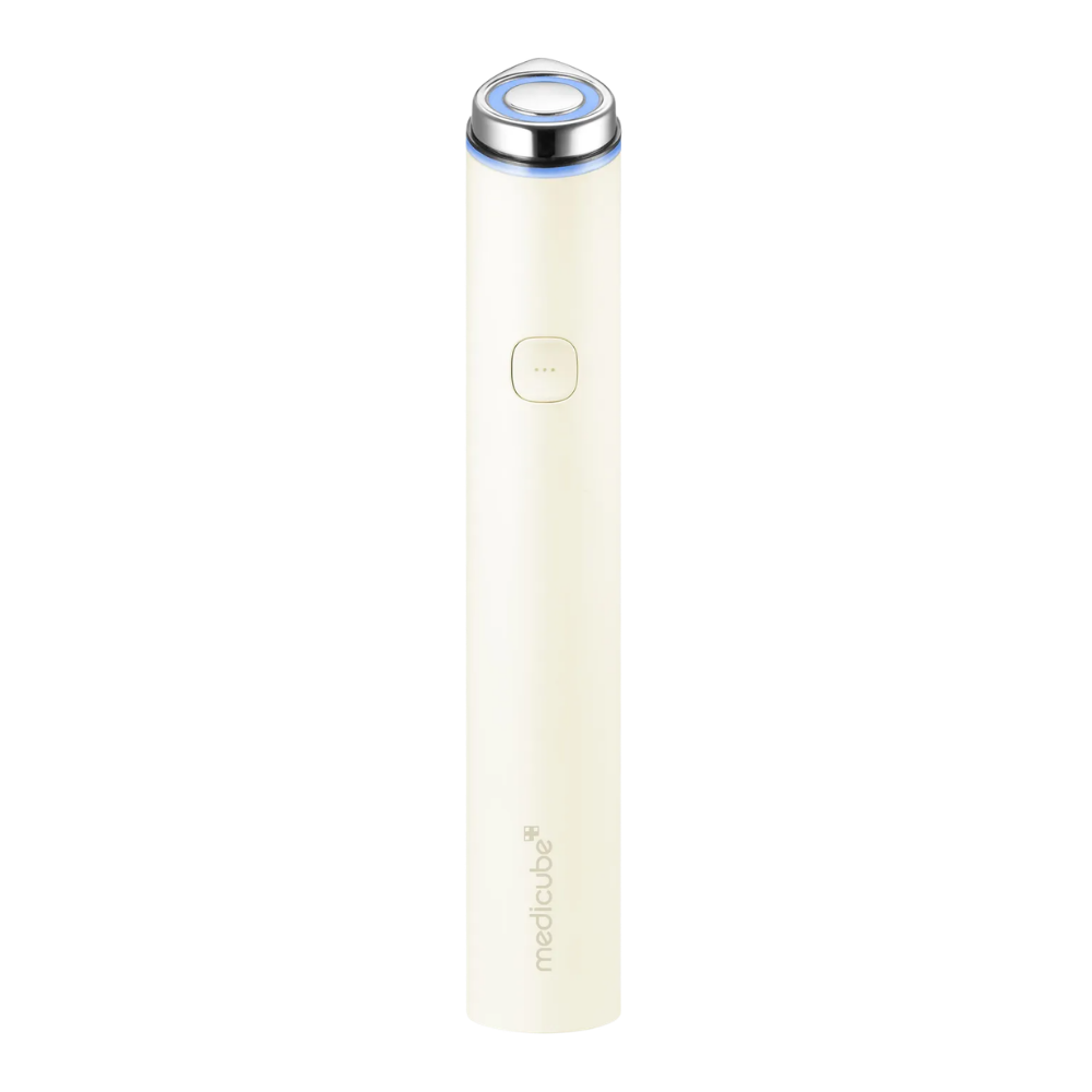 medicube AGE-R BOOSTER PRO MINI PLUS 美顔器 Medicube AGE-R Booster medicube AGE-R BOOSTER PRO MINI PLUS 美顔器 Medicube AGE-R Booster