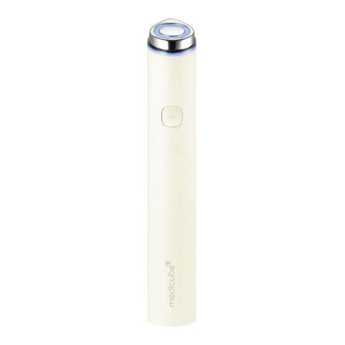 Medicube Age-R Booster Pro Mini Plus| Kiyoko Beauty