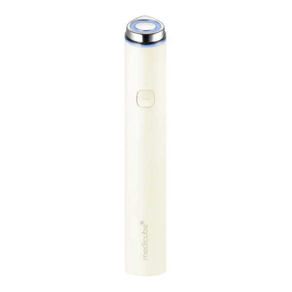 Medicube Age-R Booster Pro Mini Plus| Kiyoko Beauty