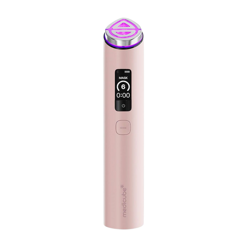 Medicube Age-R Booster Pro X2 | Kiyoko Beauty Medicube Age-R Booster Pro X2 | Kiyoko Beauty