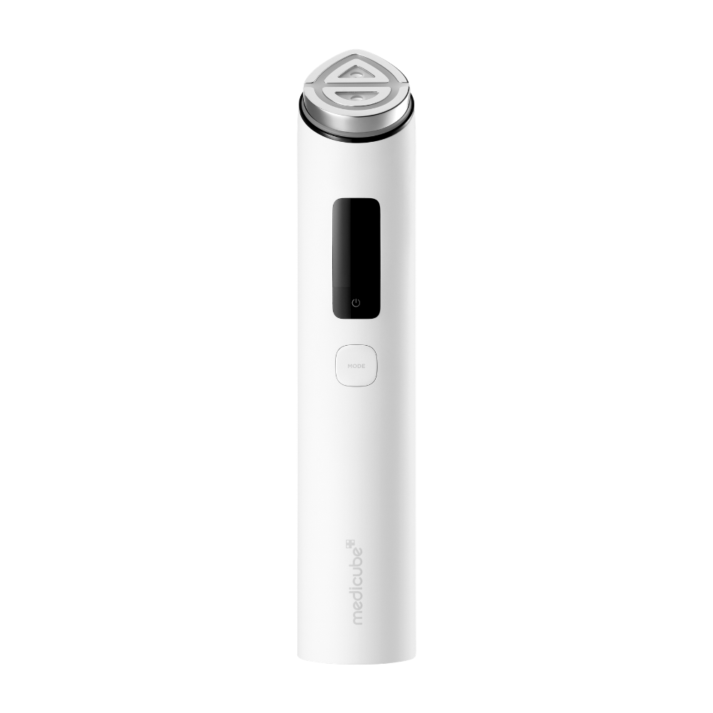Medicube Age-R Booster Pro X2 | Kiyoko Beauty Medicube Age-R Booster Pro X2 | Kiyoko Beauty